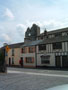 limerick county town - buildings.jpg